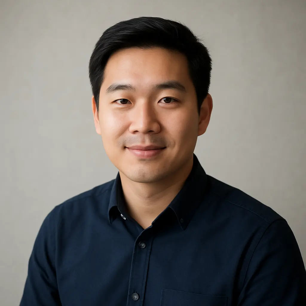 นายอนันต์ พรหมรักษ์